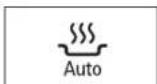 SAMSUNG GE87MC - USING THE AUTO REHEAT FEATURE - 1