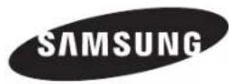 SAMSUNG GE87MC - specifiche tecniche - 1