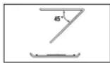SAMSUNG GE87MC - PULIZIA DEL FORNO A MICROONDE - 1