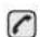 SAMSUNG GE87MC - LEGEND FOR SYMBOLS AND ICONS - 8
