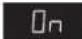 SAMSUNG GE87MC - Risultato: - 1