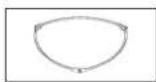 SAMSUNG GE87MC - ACCESSOIRES - 1