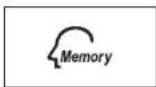 SAMSUNG GE87MC - USING THE SETTINGS - 1