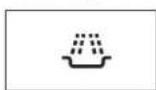 SAMSUNG GE87MC - IMPOSTAZIONE DELL'OROLOGIO - 8