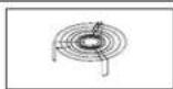 SAMSUNG GE87MC - ACCESSOIRES - 3