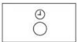 SAMSUNG GE87MC - IMPOSTAZIONE DELL'OROLOGIO - 1