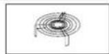 SAMSUNG GE87MC - ACCESSORIES - 2