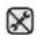 SAMSUNG GE87MC - LEGEND FOR SYMBOLS AND ICONS - 6