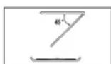 SAMSUNG GE87MC - REINIGEN DES MIKROWELLENGERÄTS - 1