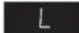 SAMSUNG GE87MC - Result : - 1