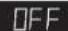 SAMSUNG GE87MC - SWITCHING THE BEEPER OFF - 2