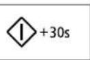 SAMSUNG GE87MC - USING THE SETTINGS - 2