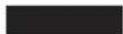 SHARP R10ST - IMPORTANTE: - 2