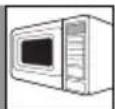 SHARP R10ST - ENNEN - 1