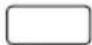 SHARP R10ST - De oven starten: - 2