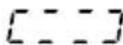 SHARP R10ST - Exemplo: - 1