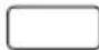 SHARP R10ST - Att starta ugnen: - 2