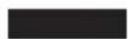 SHARP R10ST - WICHTIG: - 2