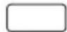 SHARP R10ST - Poner el horno en funcionamiento: - 2