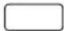 SHARP R10ST - Start av ovnen: - 2