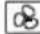 SEVERIN MW 7877 - Display - 5