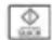 SEVERIN MW 7877 - Quick-programming - 1