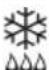 SEVERIN MW 7877 - Programmi automatici di cottura - 8