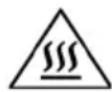 SEVERIN MW 7877 - Remarques importantes - 1