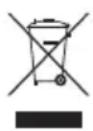 SEVERIN MW 7877 - Teknisk specifi kation - 1
