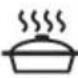 SEVERIN MW 7877 - Automatic cooking programmes - 4