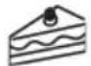 SEVERIN MW 7877 - Programmes de cuisson automatiques - 8