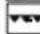 SEVERIN MW 7877 - Display - 6