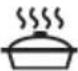SEVERIN MW 7877 - Programmes de cuisson automatiques - 4