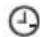 SEVERIN MW 7877 - Display - 4