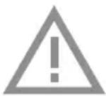 Pelgrim MAG740RVS - General - 1