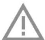 Pelgrim MAG740RVS - Pour sortir du mode DEMO : - 1