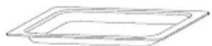 Pelgrim MAG740RVS - Note - 1