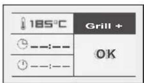 Pelgrim MAG740RVS - De baktijd en het einde van de baktijd - 3