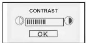 Pelgrim MAG740RVS - Geluid - 3