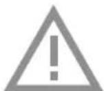 Pelgrim MAG740RVS - "Grill +" - 1