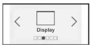 Pelgrim MAG740RVS - Geluid - 2