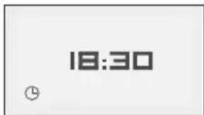 Pelgrim MAG740RVS - De baktijd en het einde van de baktijd - 2