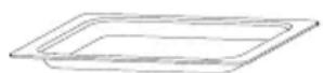 Pelgrim MAG740MAT - Note - 1