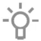 Pelgrim MAG740MAT - HeiBluft - 1