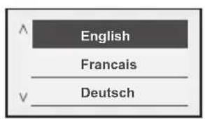Pelgrim MAG740MAT - Sound: - 7