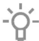 Pelgrim MAG740MAT - Conventional microwave - 1