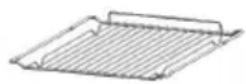 Pelgrim MAG740MAT - Toebehoren - 1