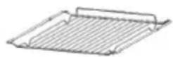 Pelgrim MAG740MAT - Accessoires - 1