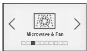 Pelgrim MAG740MAT - The "Expert" function - 2