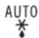 Pelgrim MAG689RVS - the automatic defrost function - 1